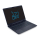 DELL Alienware 16X Aurora Ultra 9 275HX/32GB/2TB/W11 RTX5070 - 1344900 - zdjęcie 2